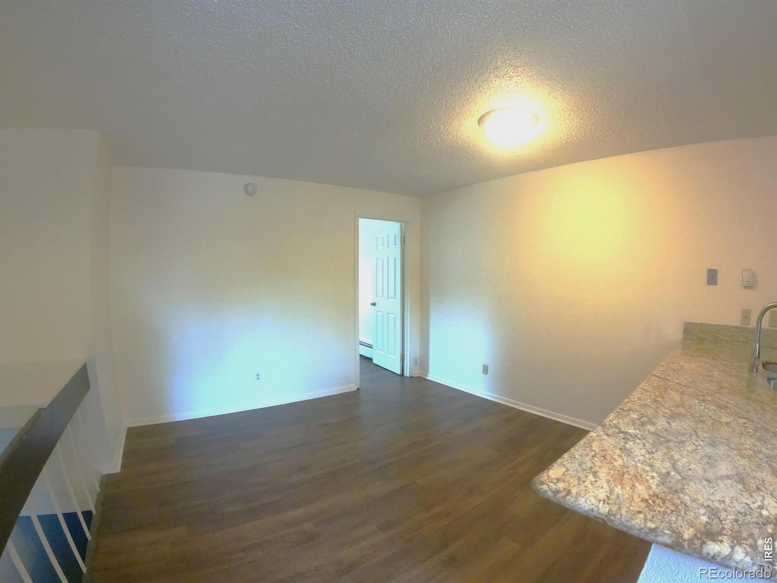 1065 University Avenue Boulder CO 80302
