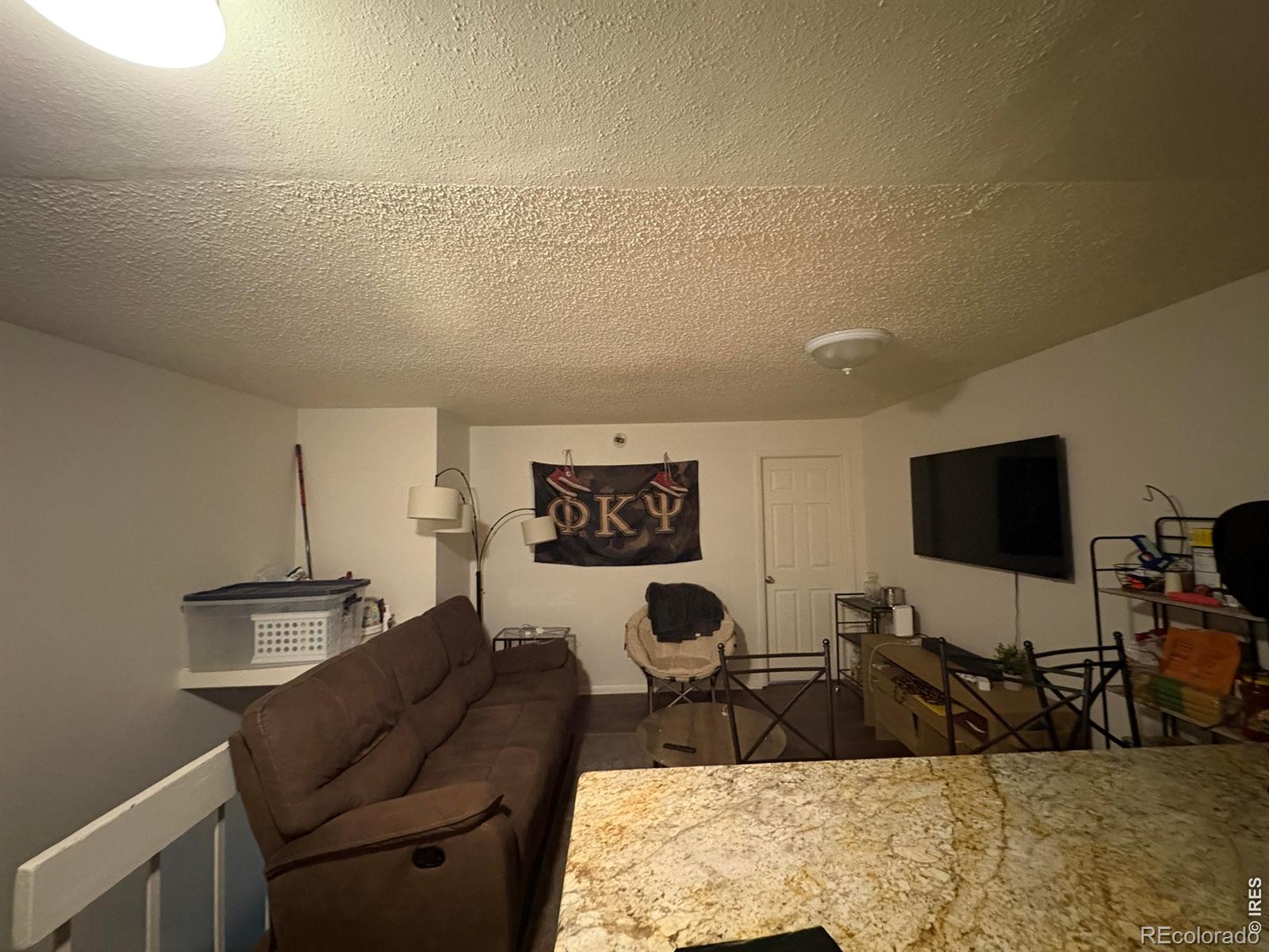 1065 University Avenue Boulder CO 80302