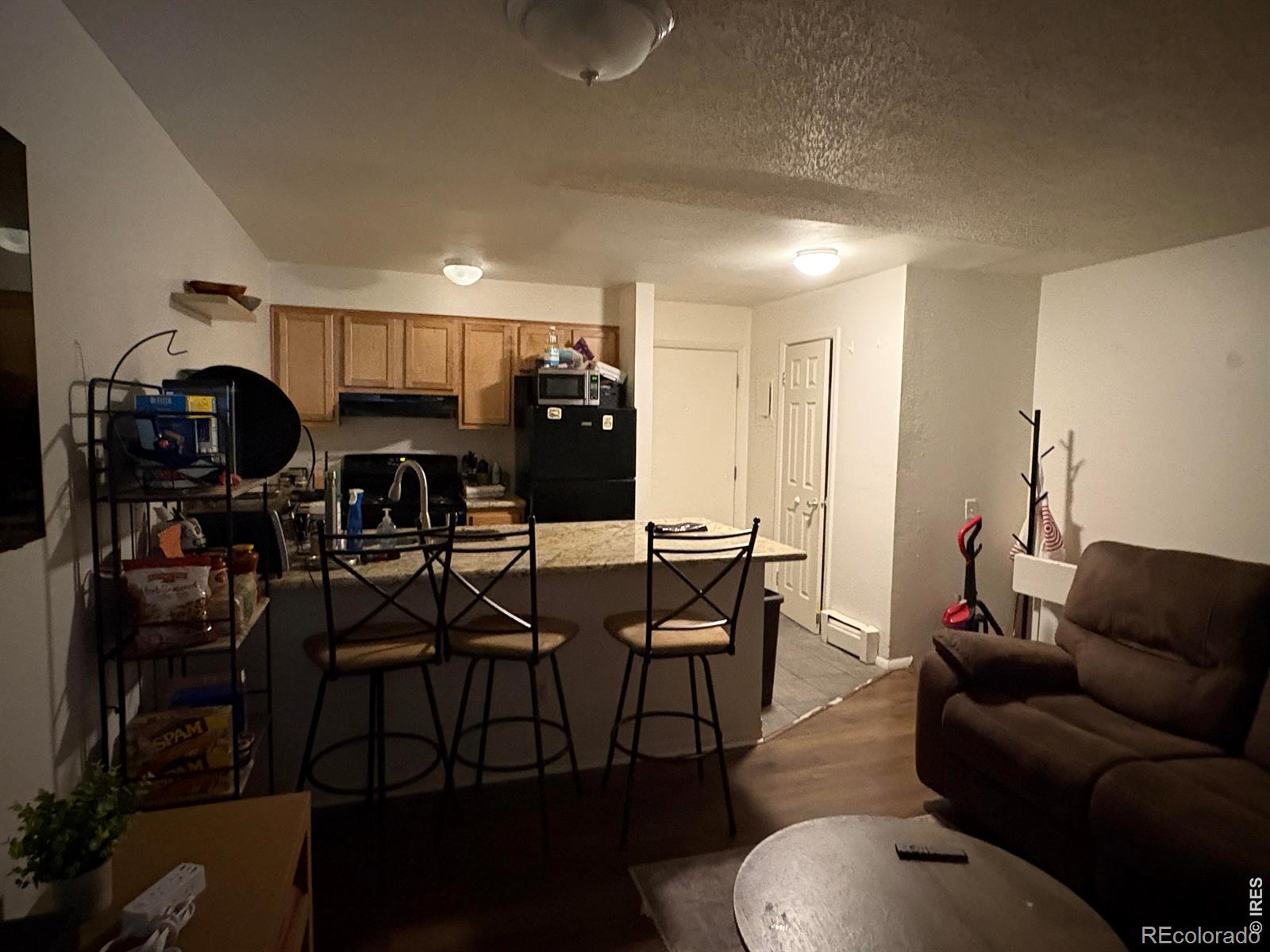 1065 University Avenue Boulder CO 80302