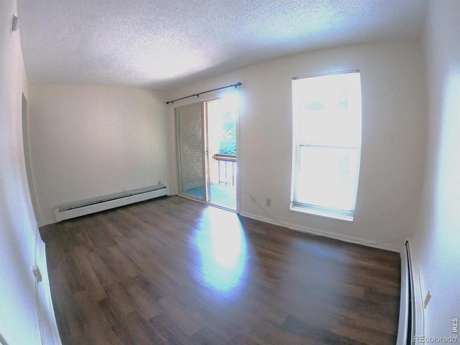 1065 University Avenue Boulder CO 80302