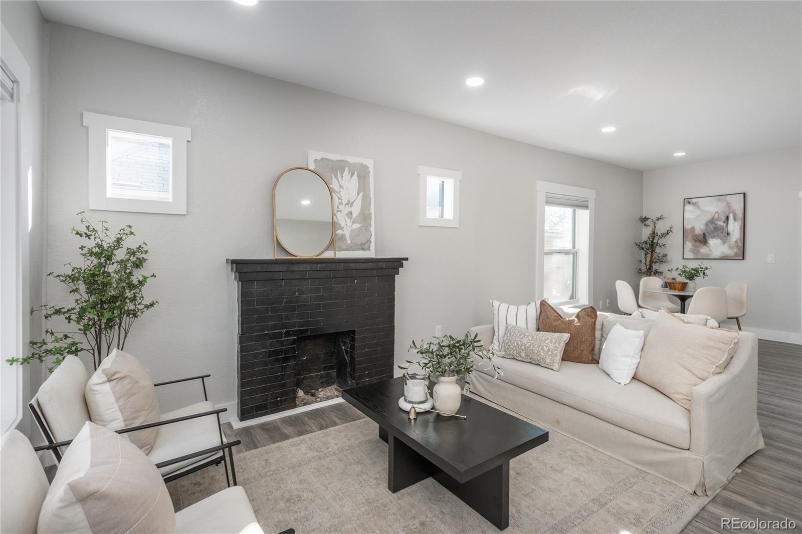 2339 S Acoma Street Denver CO 80223