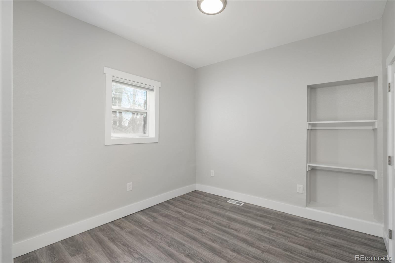 2339 S Acoma Street Denver CO 80223