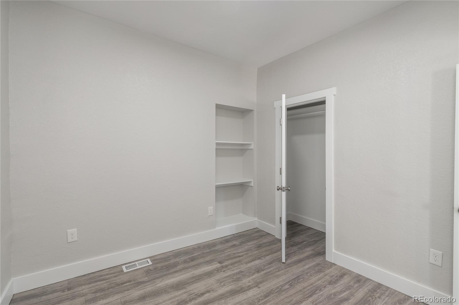 2339 S Acoma Street Denver CO 80223
