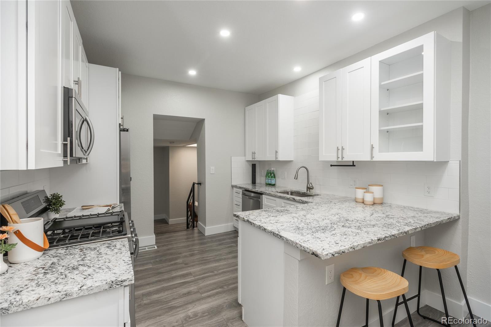 2339 S Acoma Street Denver CO 80223