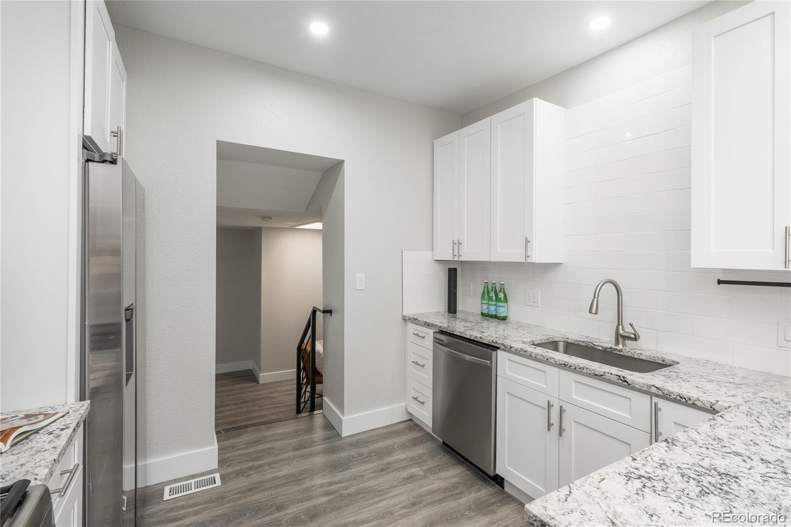 2339 S Acoma Street Denver CO 80223