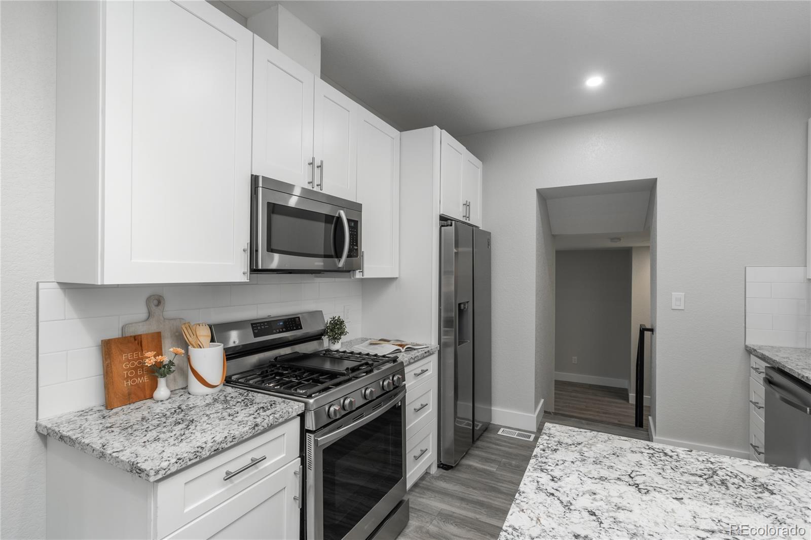 2339 S Acoma Street Denver CO 80223