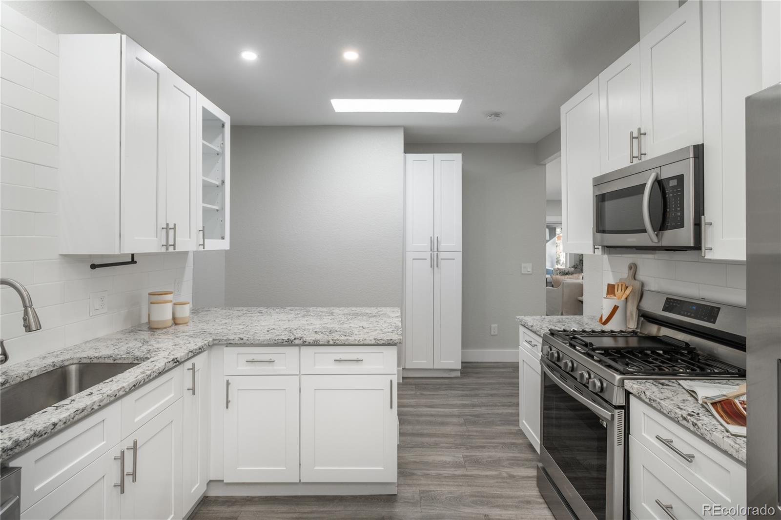 2339 S Acoma Street Denver CO 80223