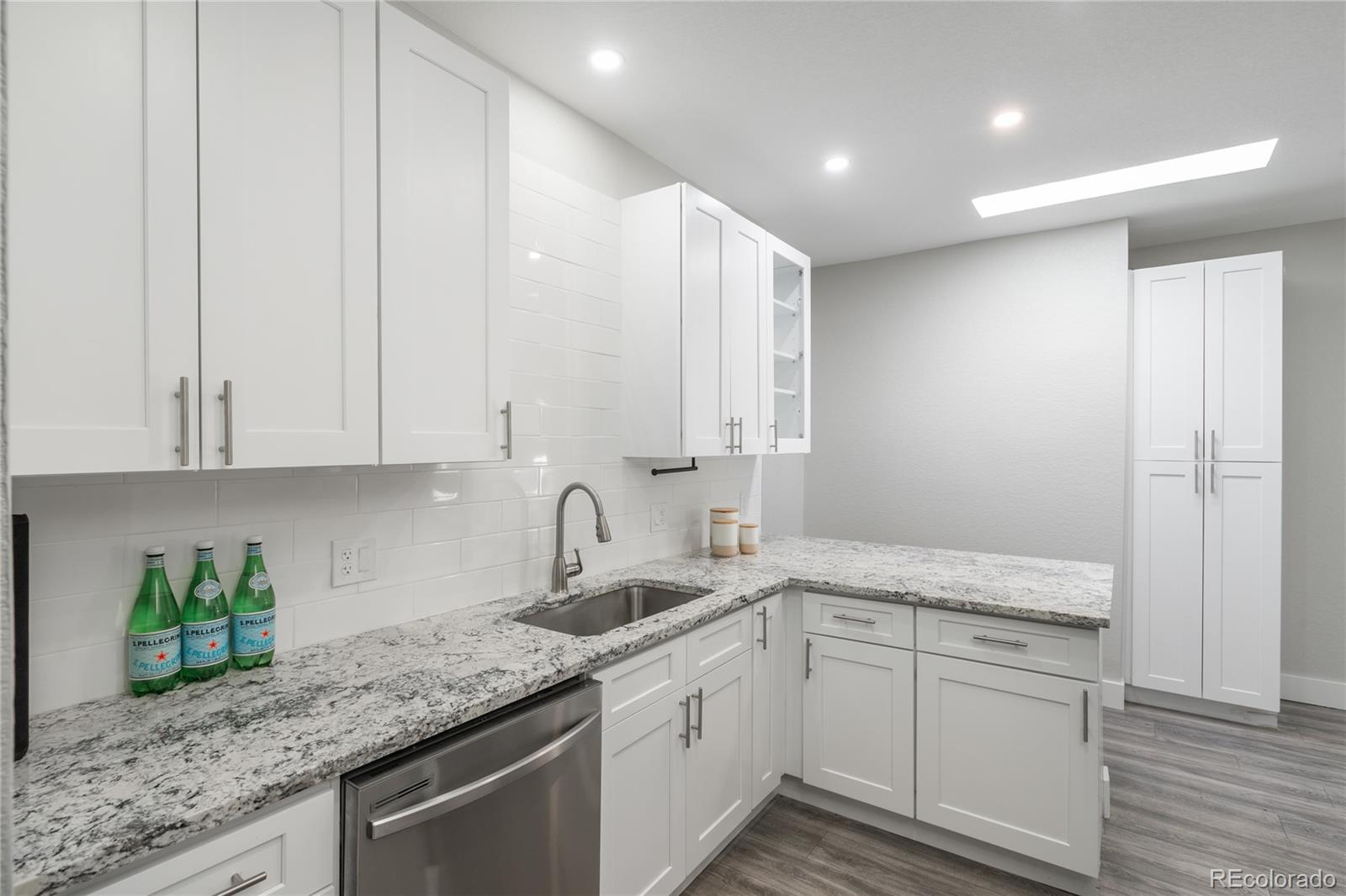2339 S Acoma Street Denver CO 80223