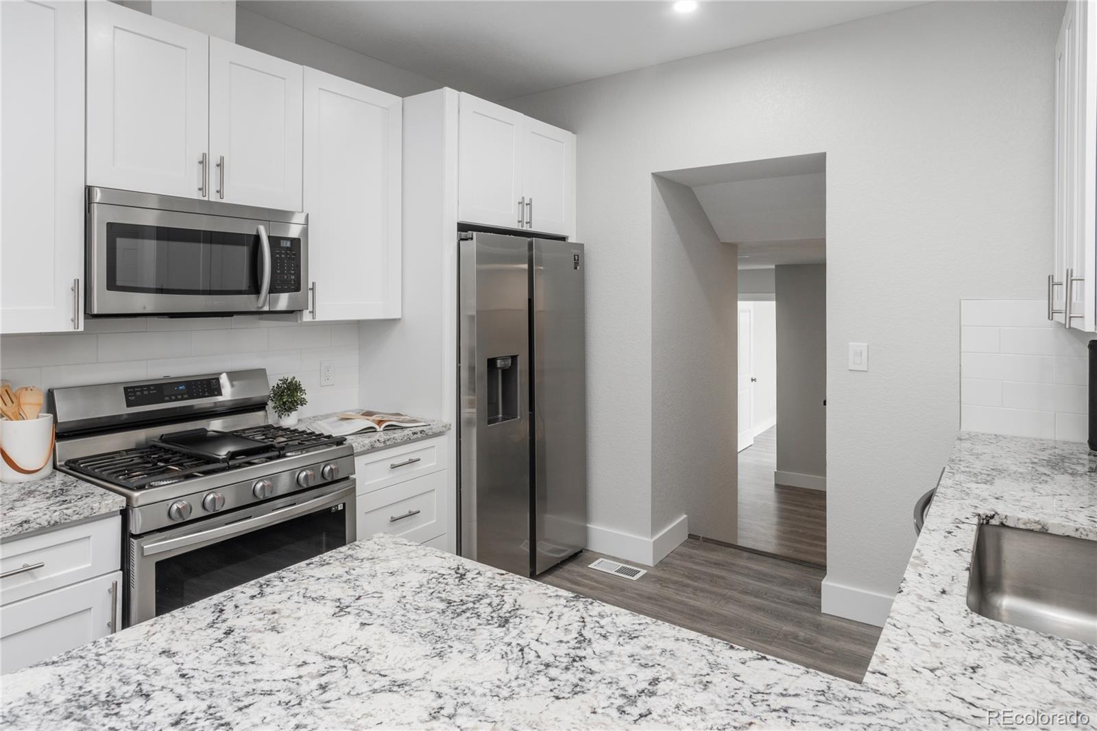 2339 S Acoma Street Denver CO 80223