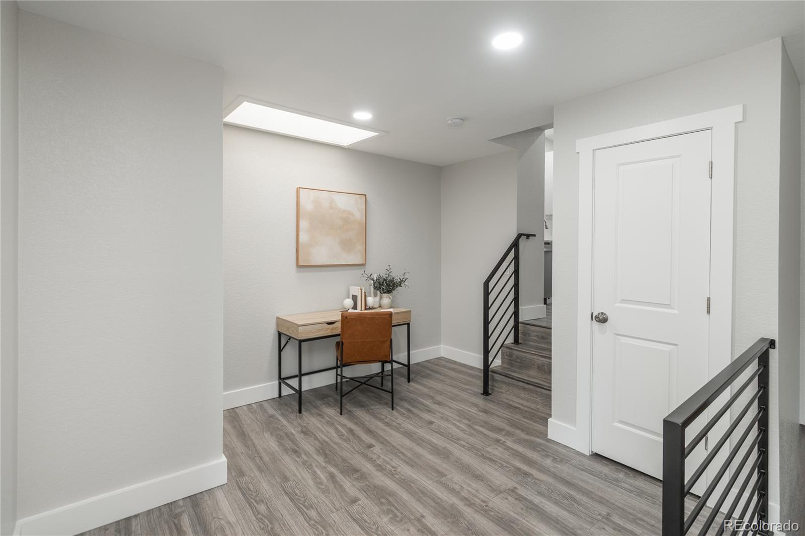 2339 S Acoma Street Denver CO 80223