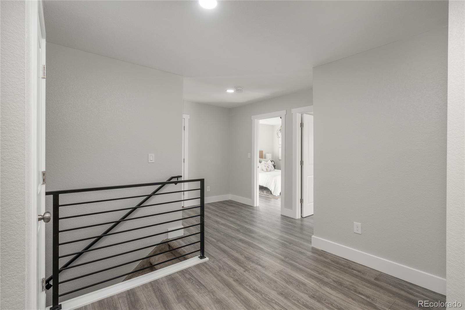 2339 S Acoma Street Denver CO 80223