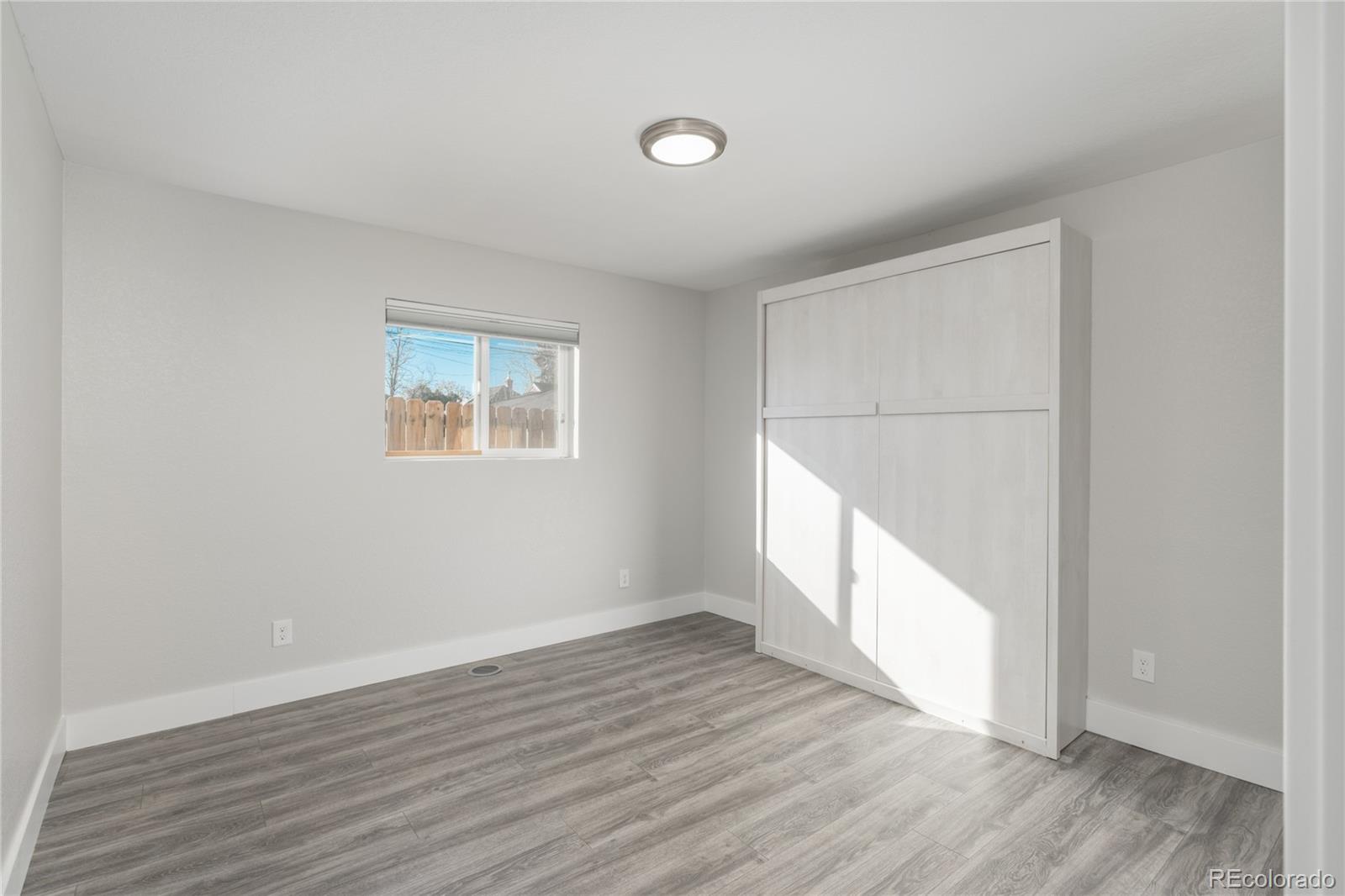 2339 S Acoma Street Denver CO 80223