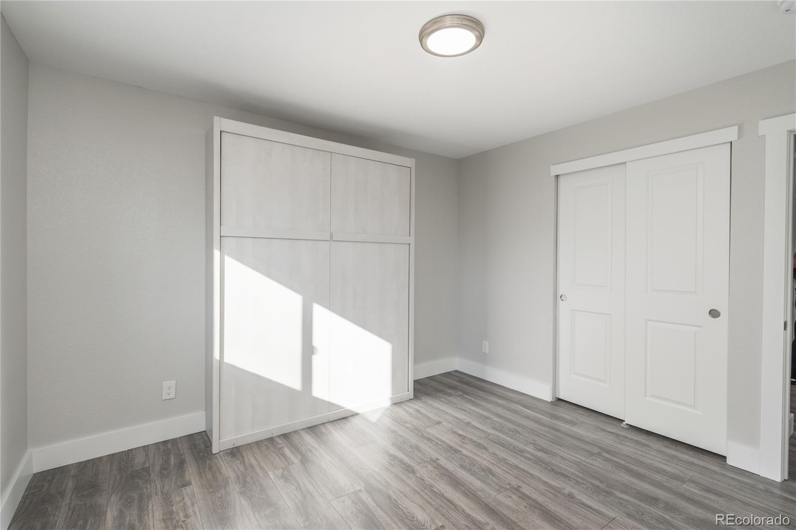 2339 S Acoma Street Denver CO 80223