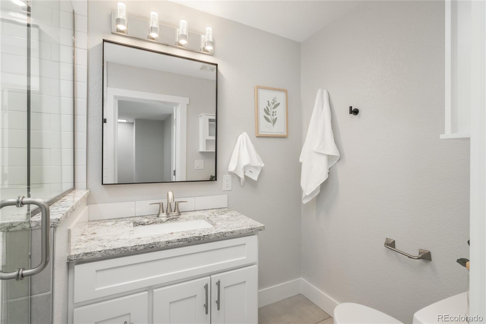 2339 S Acoma Street Denver CO 80223