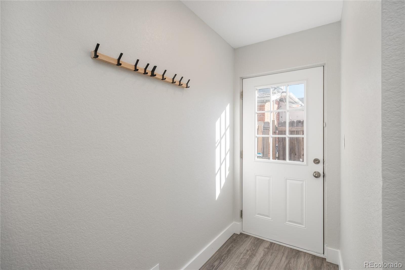 2339 S Acoma Street Denver CO 80223