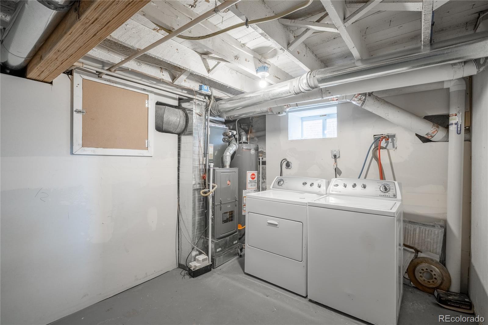 2339 S Acoma Street Denver CO 80223
