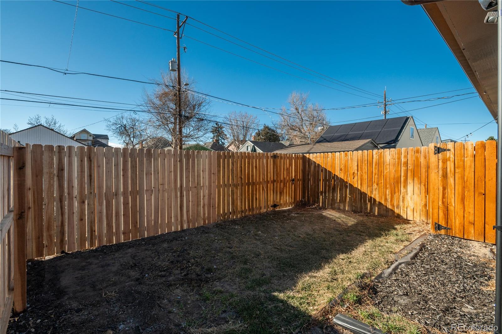 2339 S Acoma Street Denver CO 80223