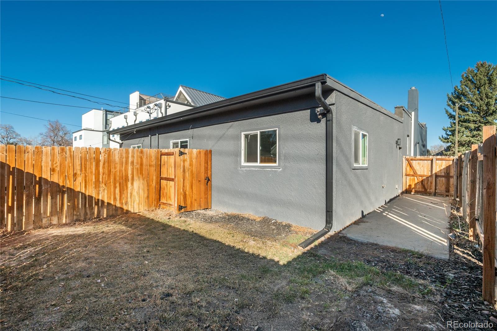 2339 S Acoma Street Denver CO 80223