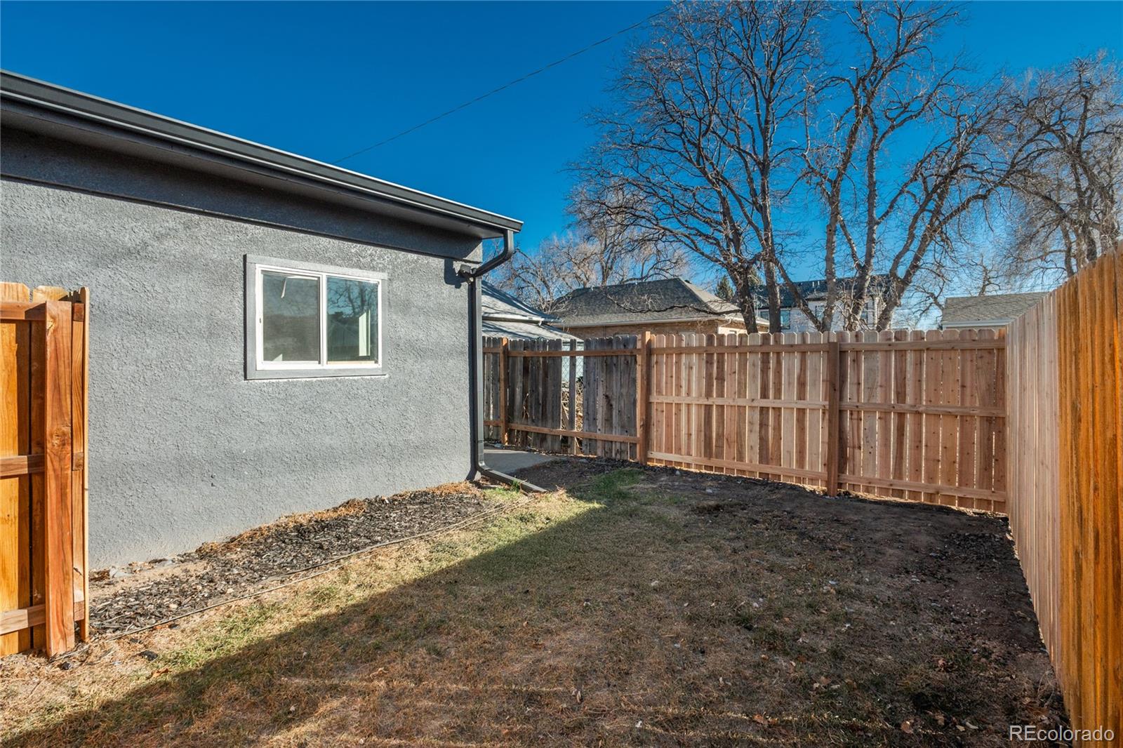 2339 S Acoma Street Denver CO 80223