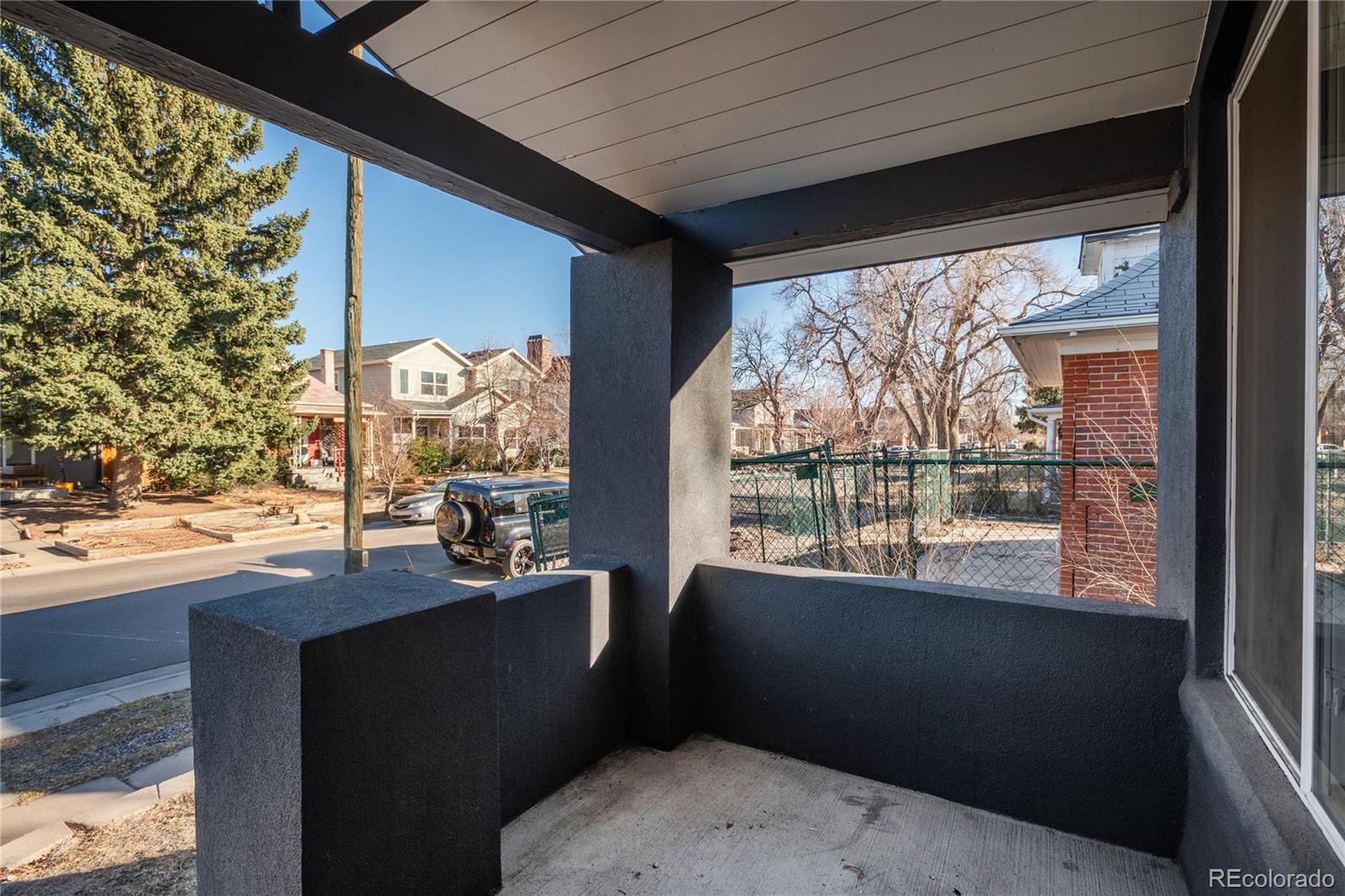 2339 S Acoma Street Denver CO 80223