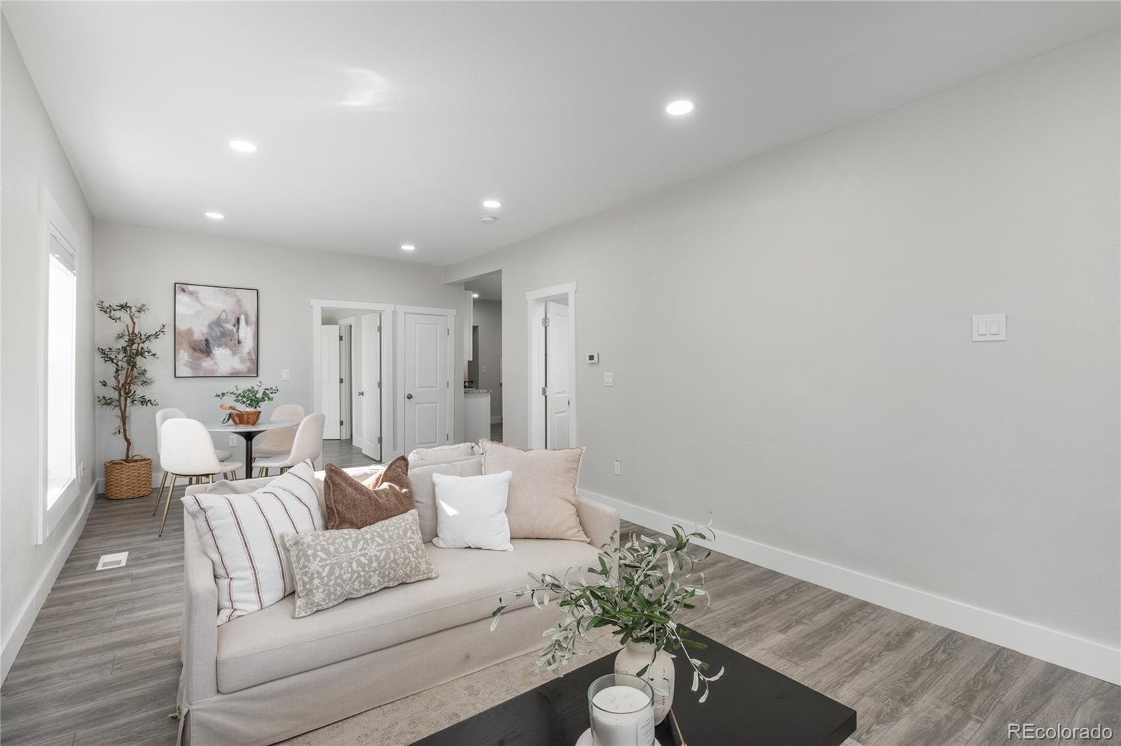 2339 S Acoma Street Denver CO 80223