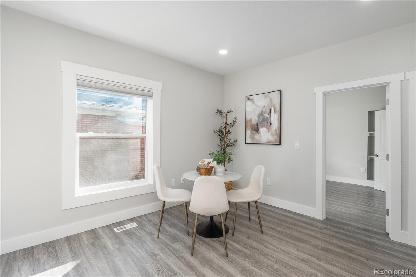 2339 S Acoma Street Denver CO 80223