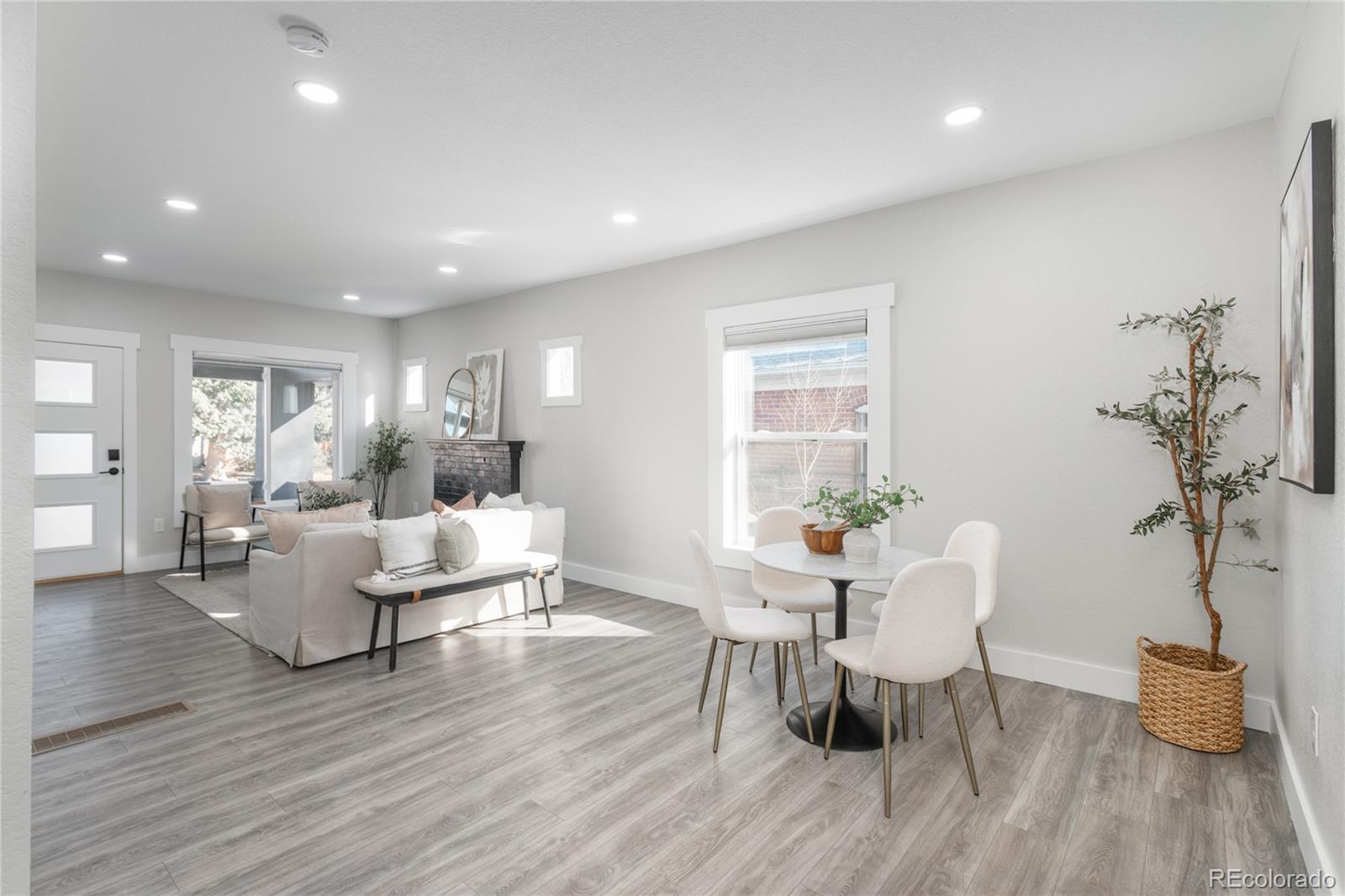 2339 S Acoma Street Denver CO 80223