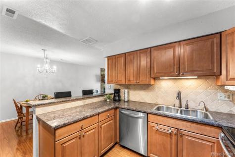 8417 Everett Way Arvada CO 80005