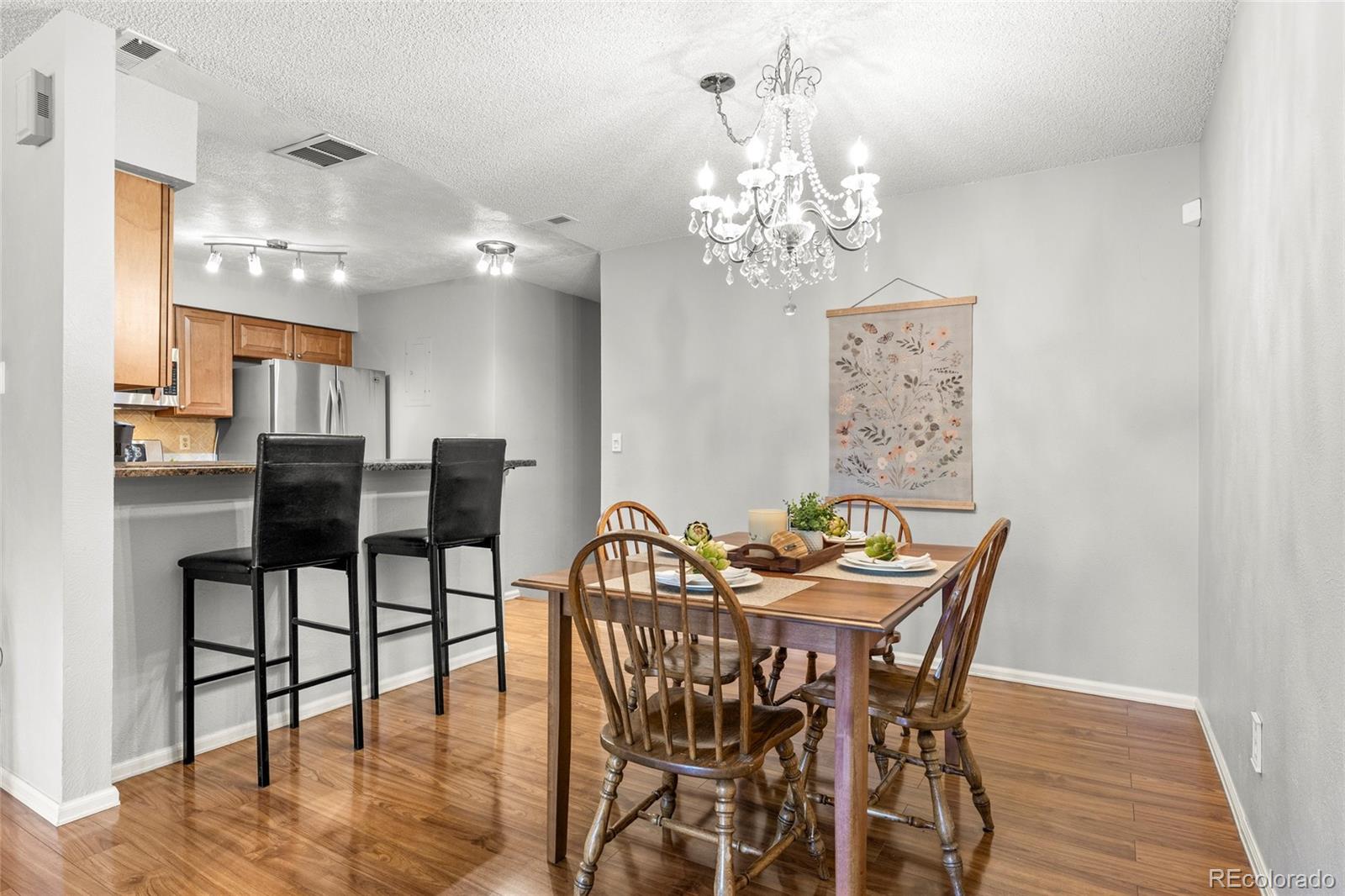 8417 Everett Way Arvada CO 80005