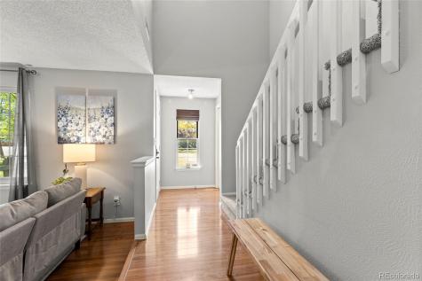 8417 Everett Way Arvada CO 80005
