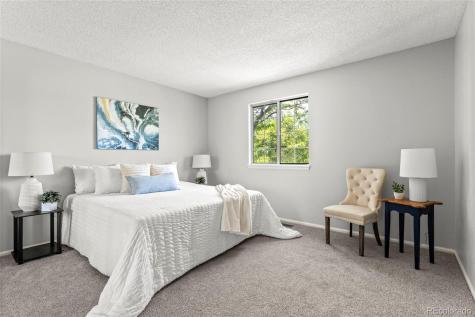 8417 Everett Way Arvada CO 80005