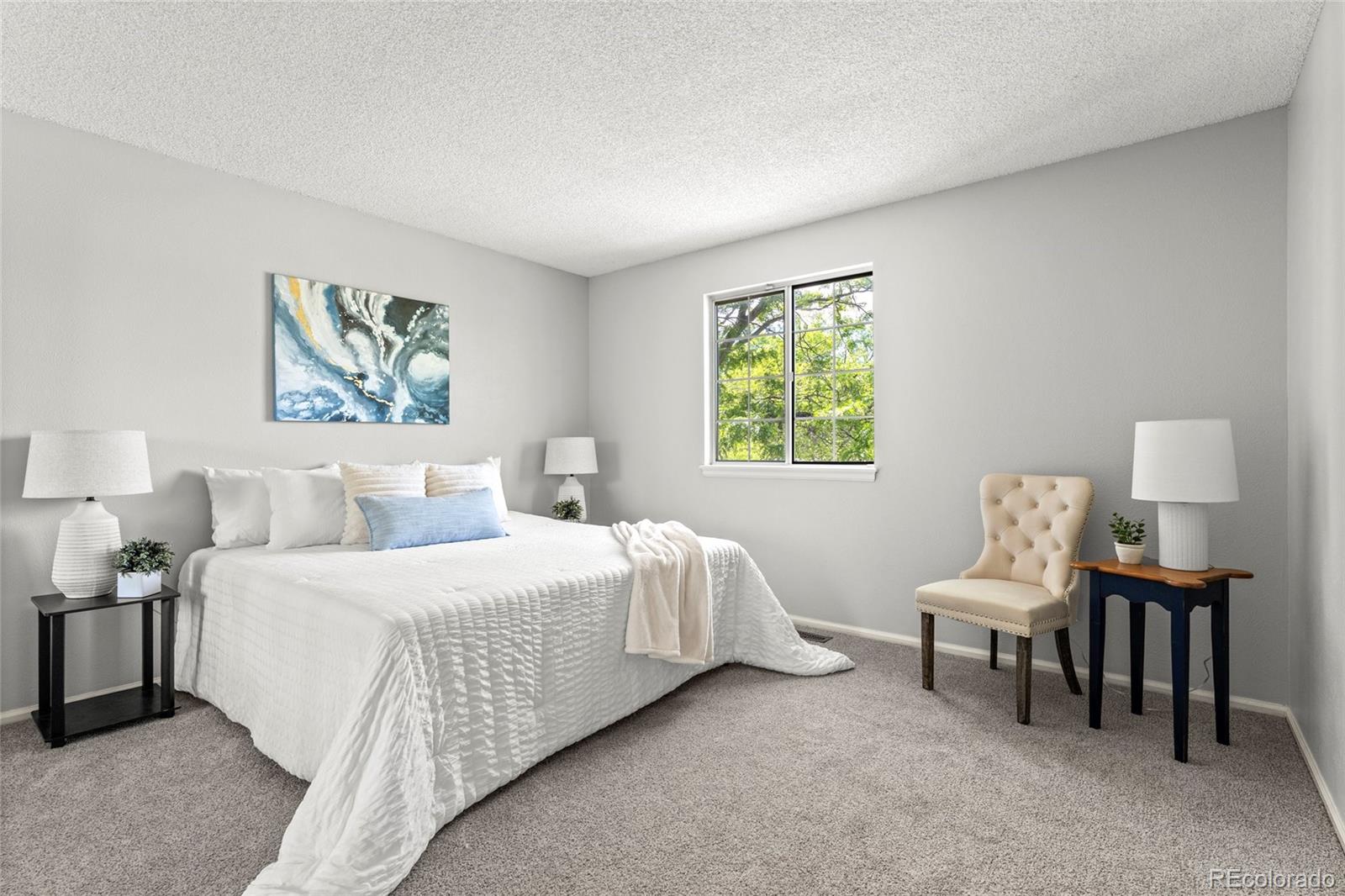 8417 Everett Way Arvada CO 80005