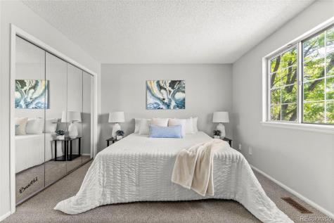 8417 Everett Way Arvada CO 80005