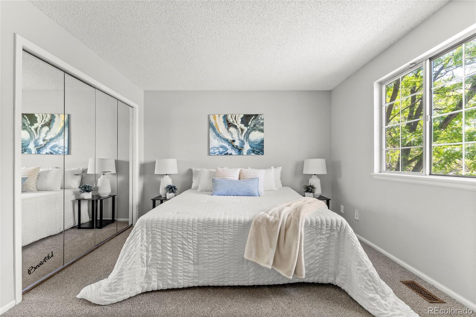 8417 Everett Way Arvada CO 80005