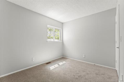 8417 Everett Way Arvada CO 80005