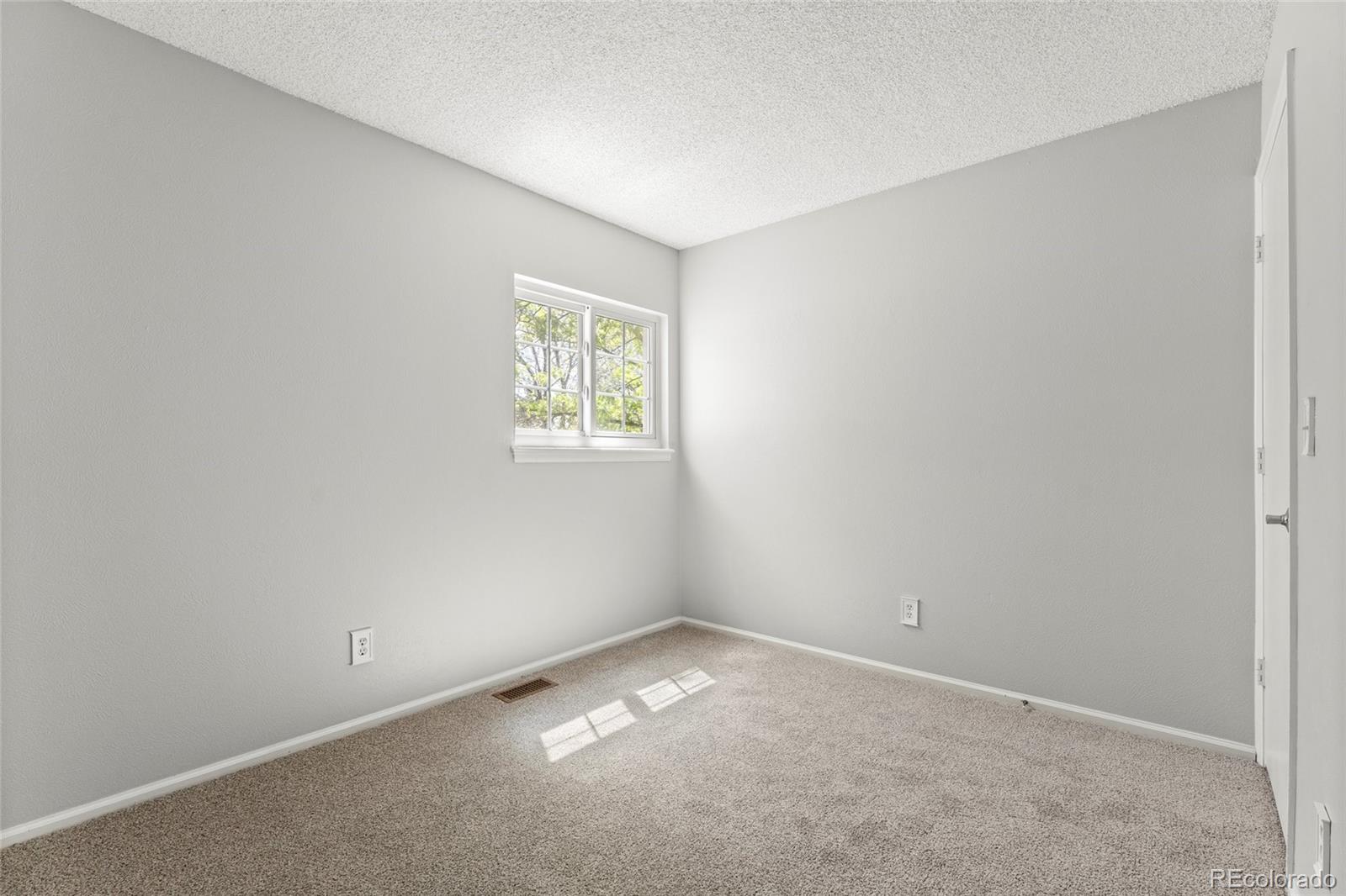 8417 Everett Way Arvada CO 80005