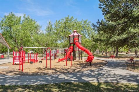 8417 Everett Way Arvada CO 80005