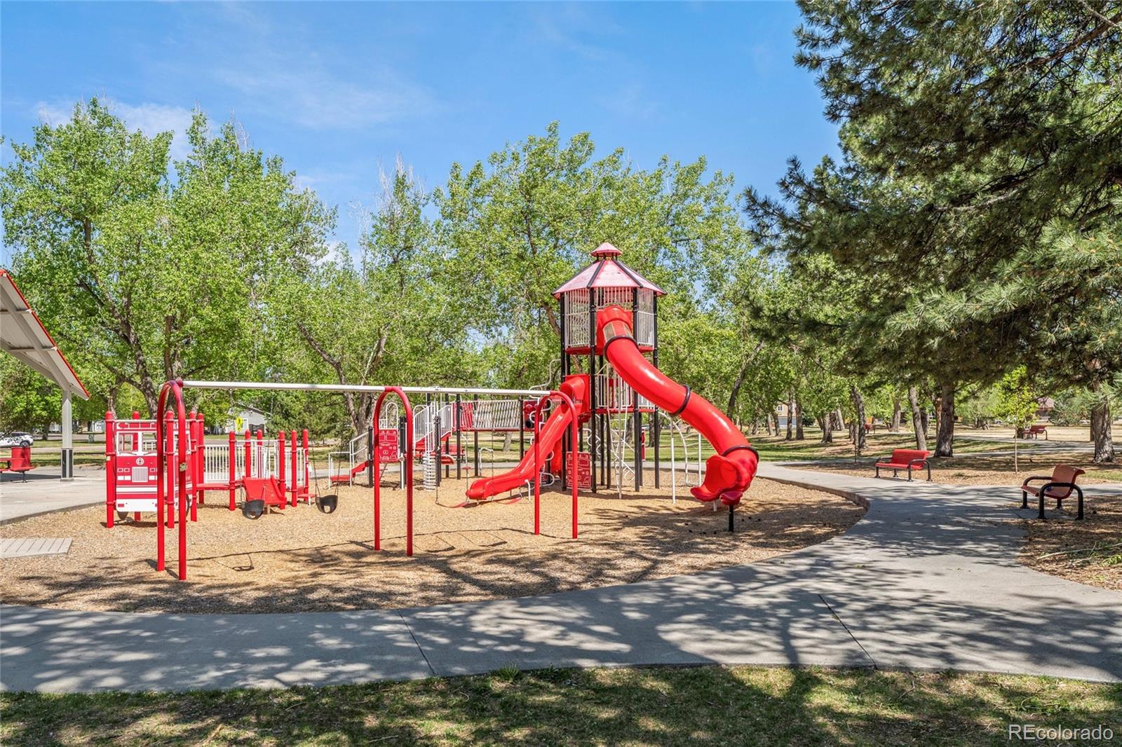 8417 Everett Way Arvada CO 80005
