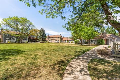 8417 Everett Way Arvada CO 80005