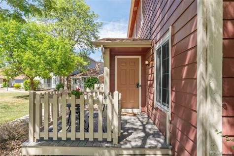 8417 Everett Way Arvada CO 80005