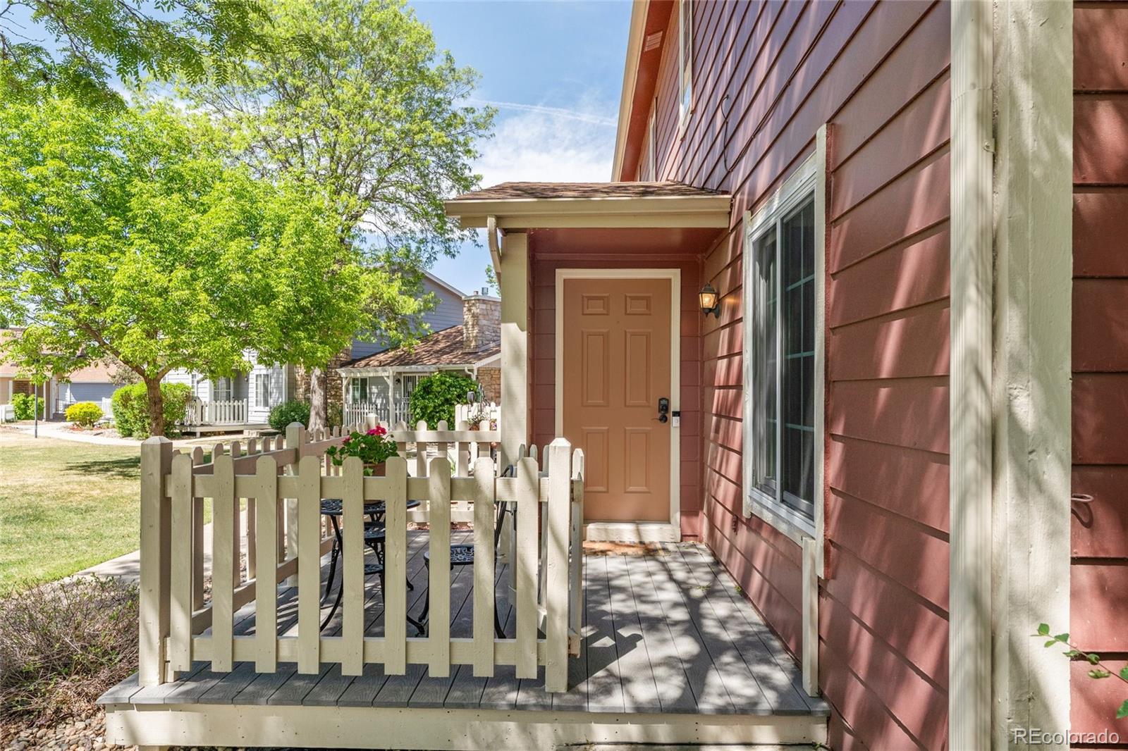 8417 Everett Way Arvada CO 80005