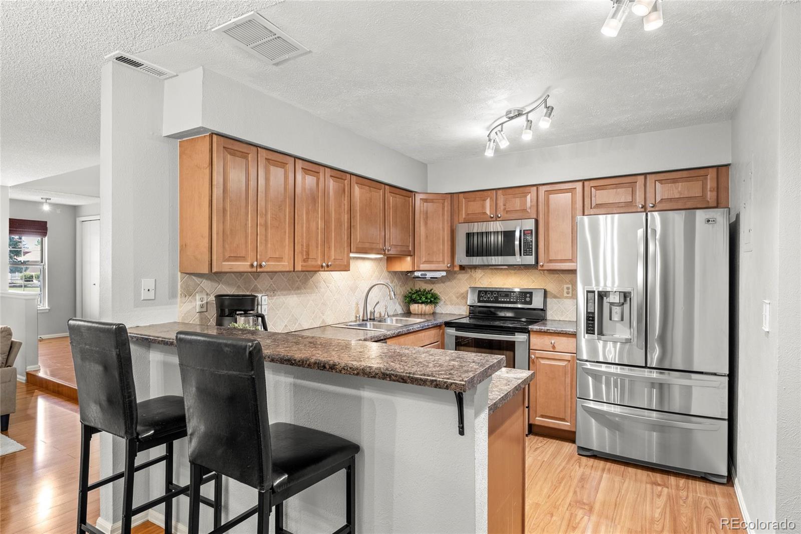 8417 Everett Way Arvada CO 80005