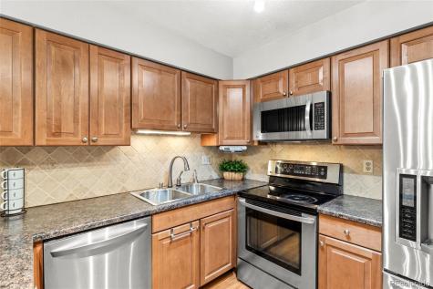 8417 Everett Way Arvada CO 80005