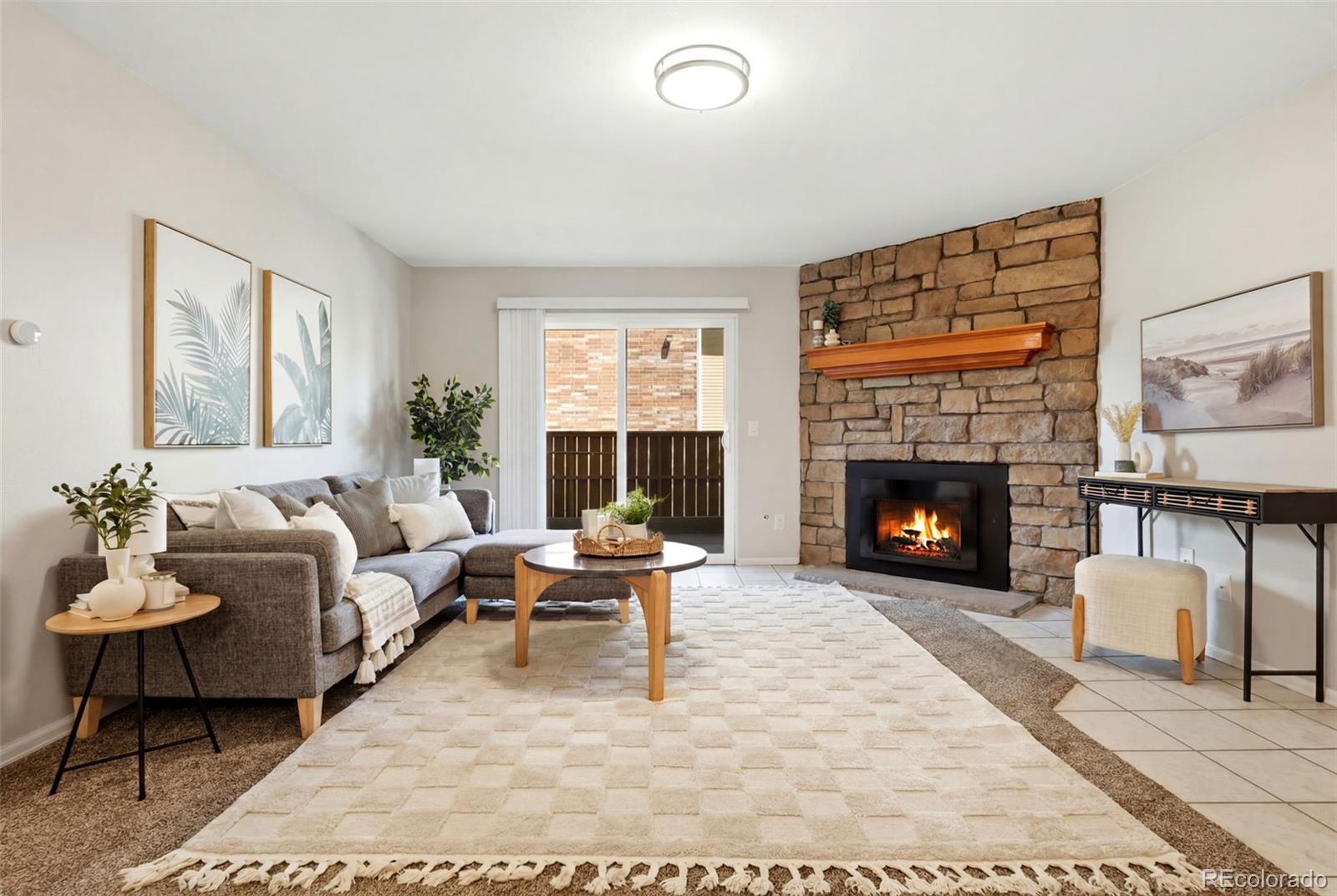 10251 W 44th Avenue Wheat Ridge CO 80033