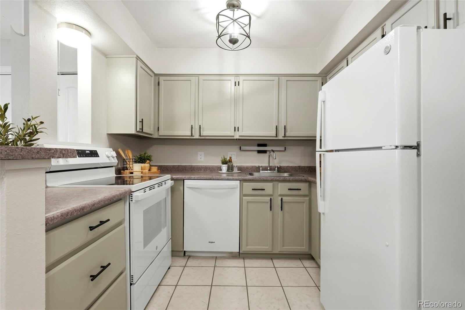 10251 W 44th Avenue Wheat Ridge CO 80033