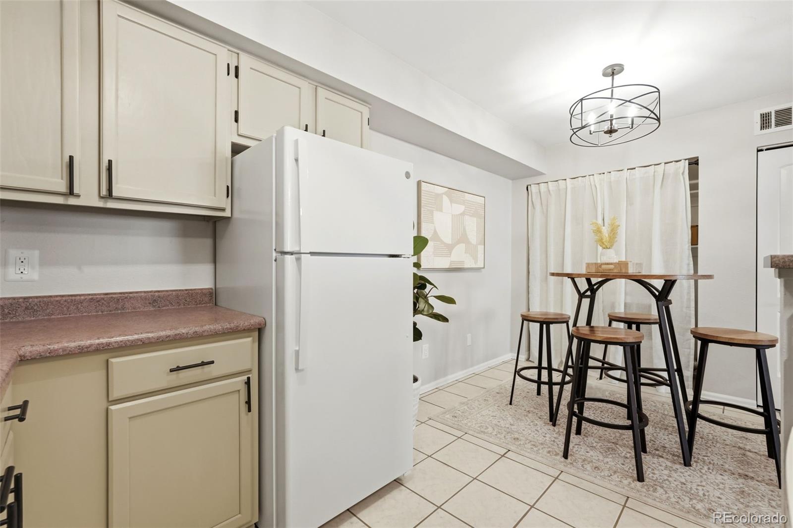 10251 W 44th Avenue Wheat Ridge CO 80033