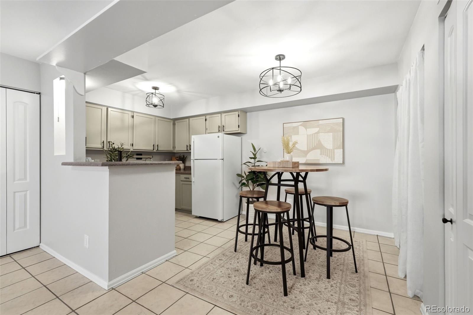 10251 W 44th Avenue Wheat Ridge CO 80033