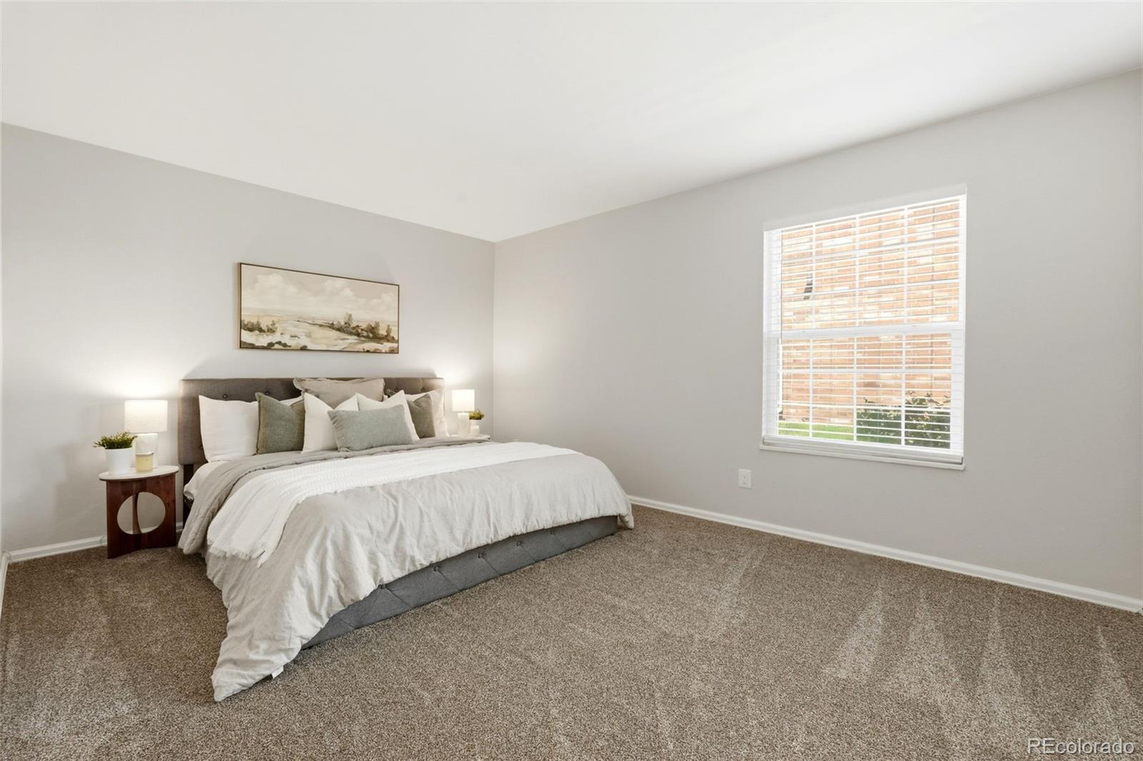 10251 W 44th Avenue Wheat Ridge CO 80033