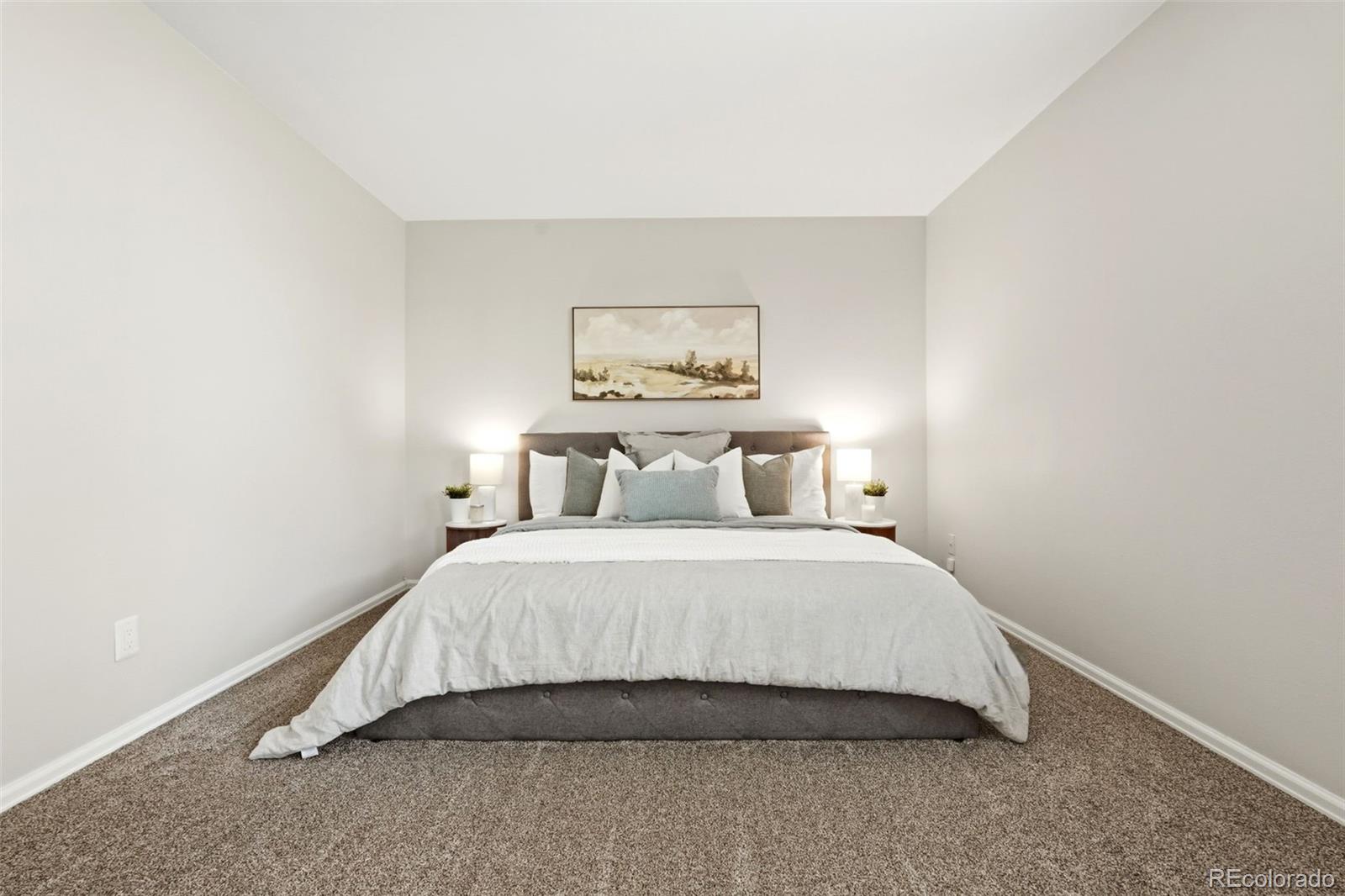 10251 W 44th Avenue Wheat Ridge CO 80033
