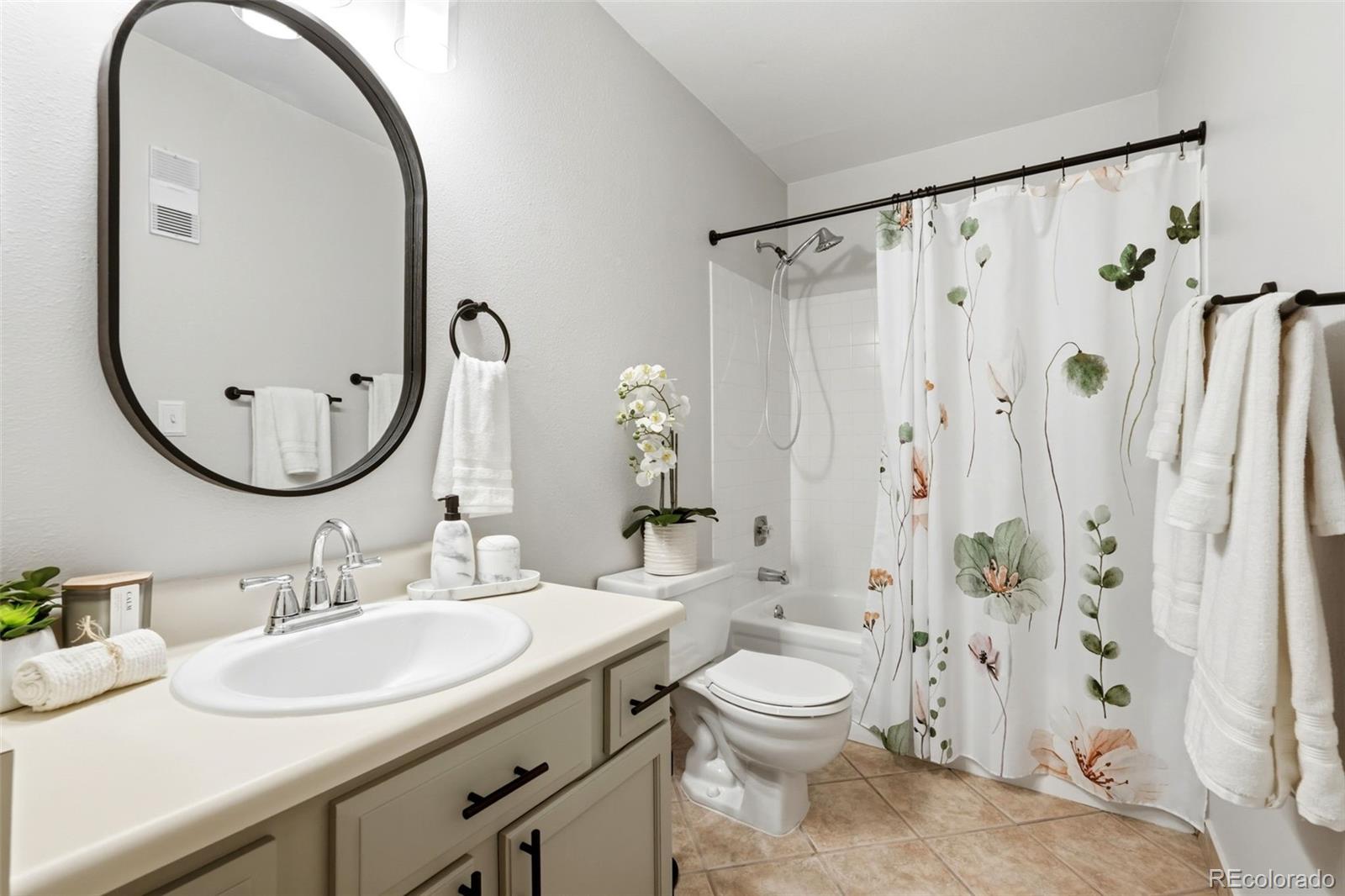 10251 W 44th Avenue Wheat Ridge CO 80033